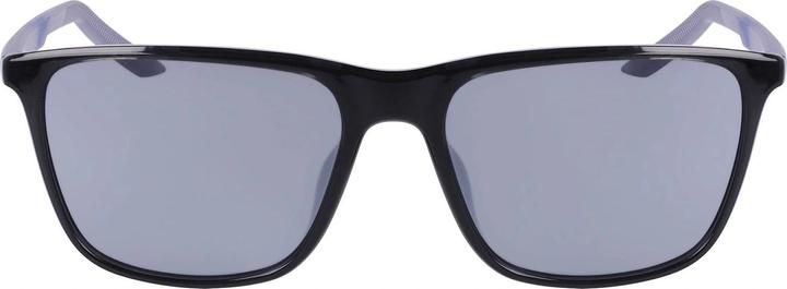 Nike Sonnenbrille State