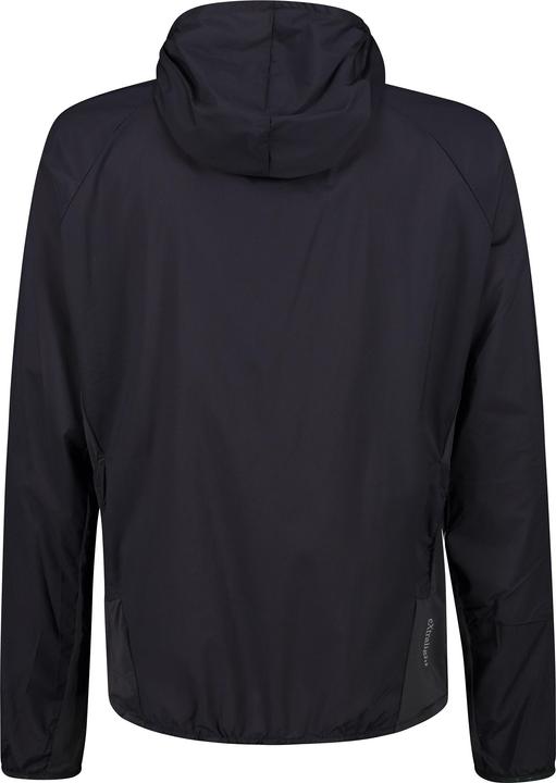 Immagine prodotto CMP Campagnolo Hoodie (52)
