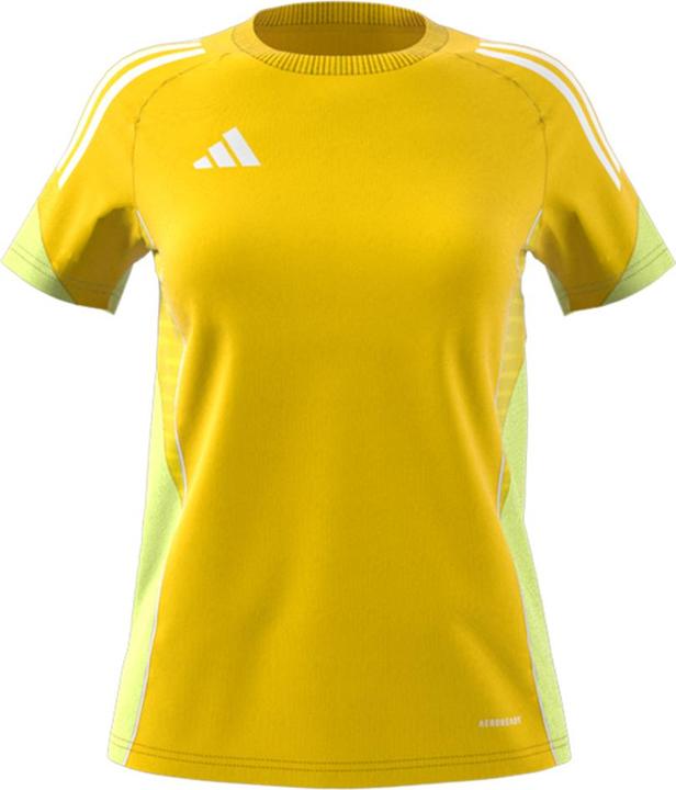 adidas TIRO25C TR JSYW