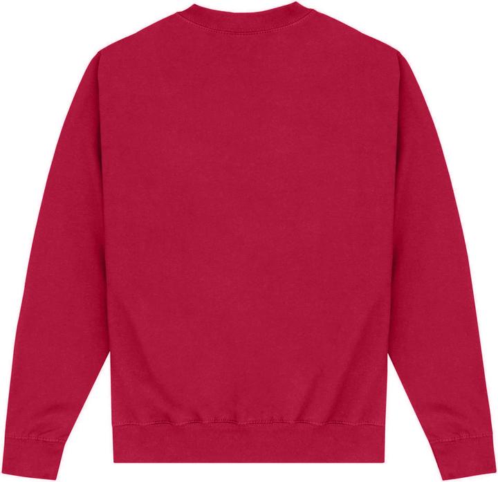 Produktbild Park Fields Ballers Sweatshirt (M)