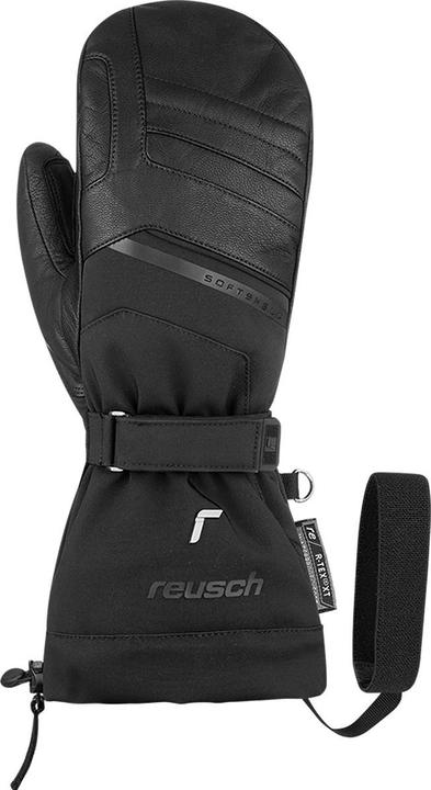 Produktbild Reusch Instant Heat R-TEX XT (9)