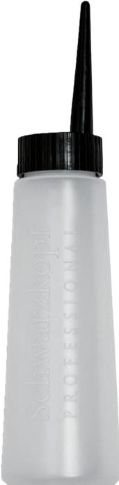 Image du produit Schwarzkopf Flacon applicateur