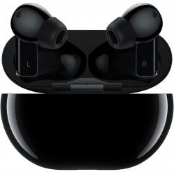 Produktbild Huawei FreeBuds Lite (ANC, 3 h, Kabellos)