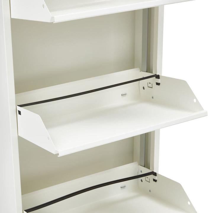 Image du produit micasa Marisol (50 x 15 x 170 cm)