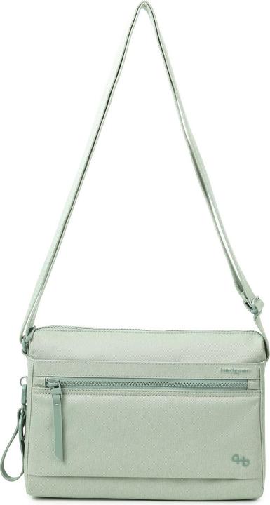 Produktbild Hedgren Inner City Eye M Umhängetasche RFID 29 cm