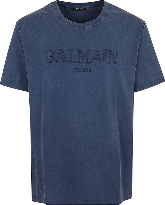 Immagine prodotto Balmain DH1EG010BC72 (XS)