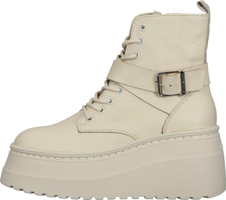 Steve Madden damen stiefeletten pinaco (40)