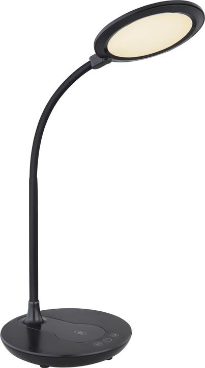 Actual product image Globo Regina (400 lm)