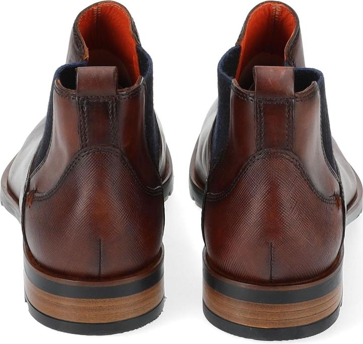 Produktbild Lloyd Chelsea Boot JONAH (42.5)
