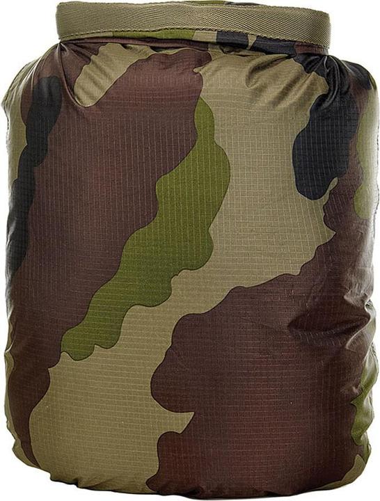 Image du produit A10 Equipment Sac étanche expédition (10 l)