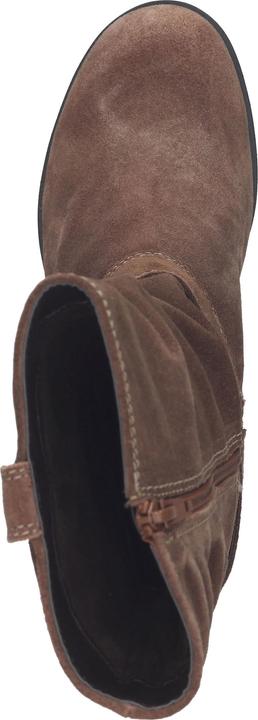 Actual product image Josef Seibel Ankle boot (39)