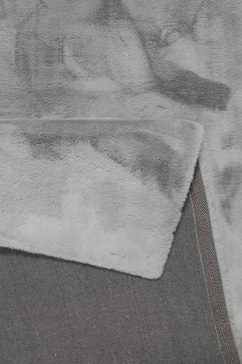 Actual product image Esprit Alice (70 x 140 cm)
