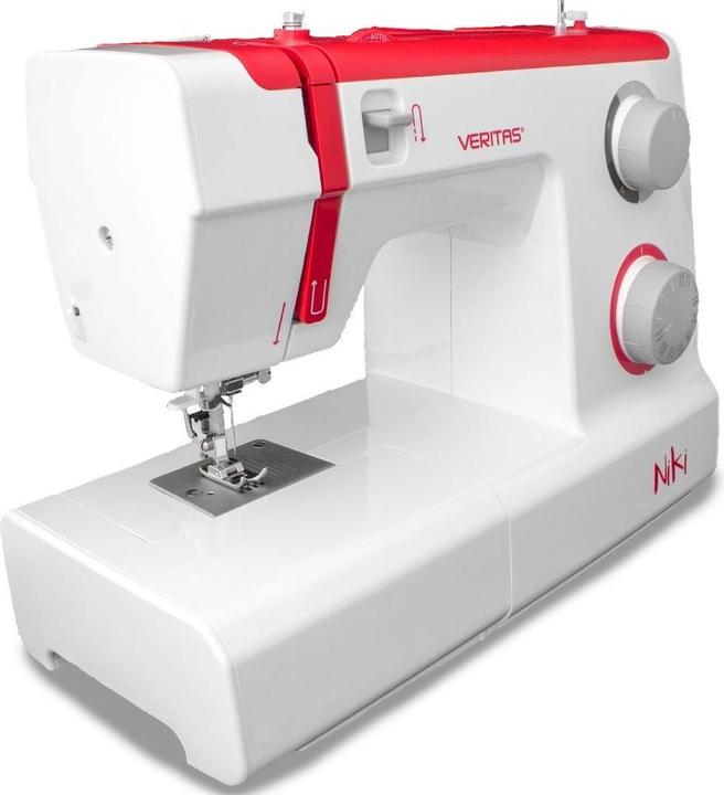 Image du produit Veritas Niki
