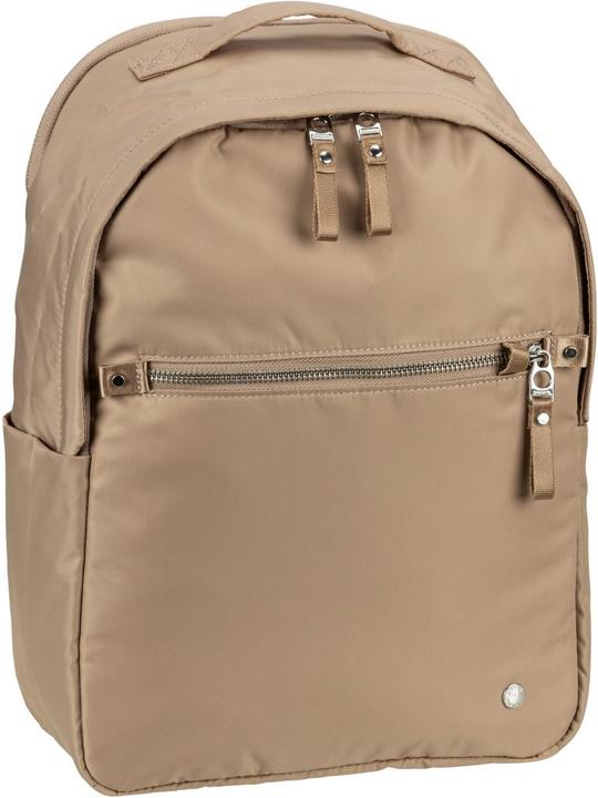 Immagine prodotto Pacsafe Zaino / Zaino W Zaino 20463 (10 l)
