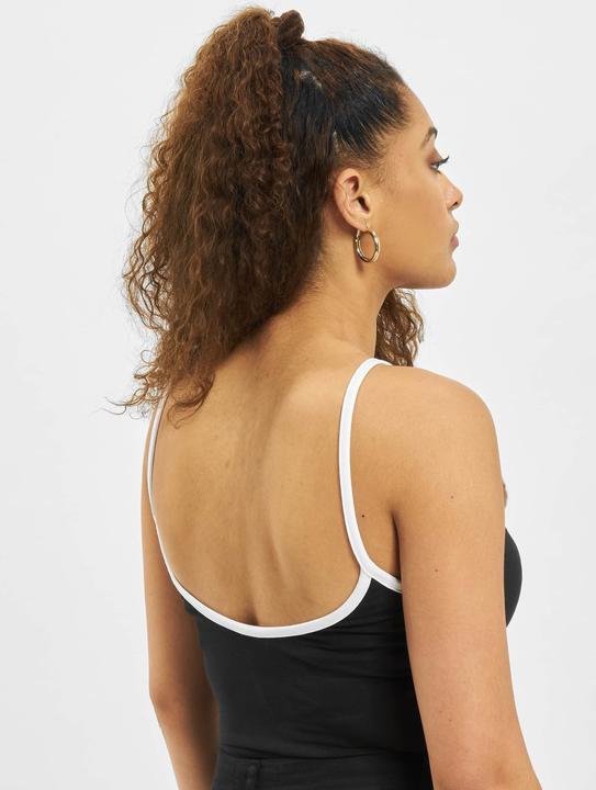 Immagine prodotto Puma Corpo classico senza maniche (XS)