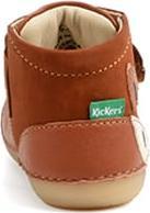 Image du produit Kickers 4463104 (19)