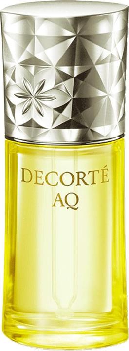 Decorte Aq Body Treatment Oil 100ml (Körperöl, 100 ml)
