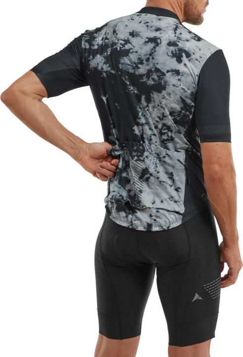 Produktbild Altura Icon 2022 (XXL)