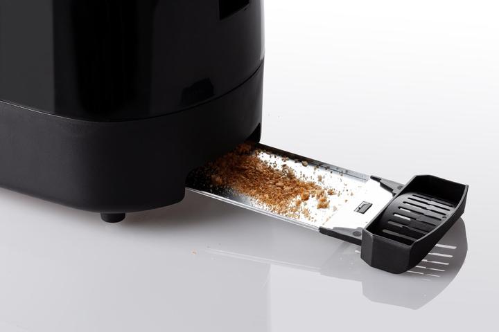 Produktbild Ariete 0159/02