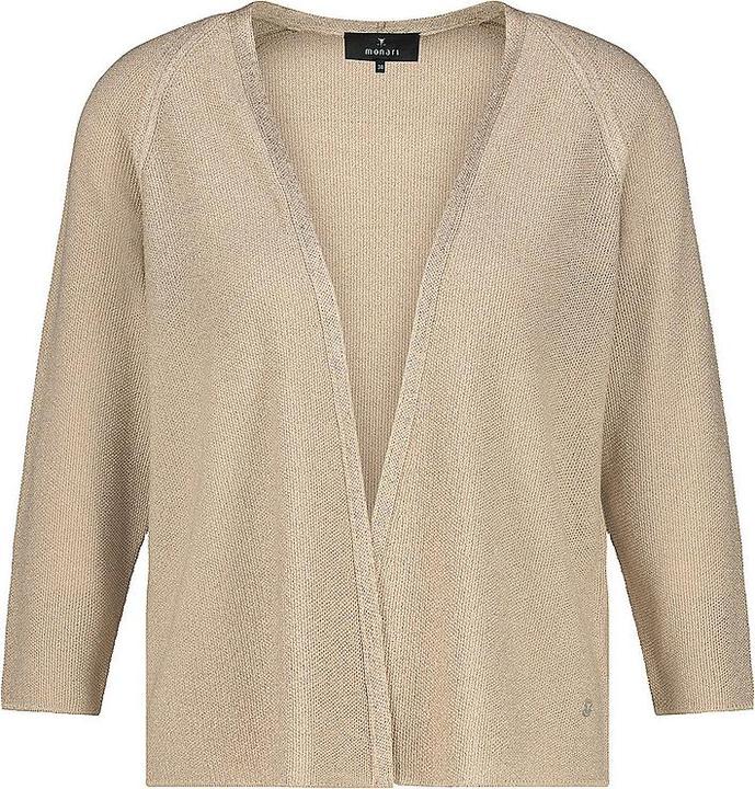 Monari Strickjacke (44)
