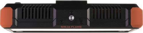 Actual product image Atomos Ninja Flame