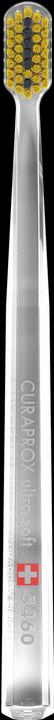 Actual product image Curaprox CS 5460 Duo Hento Toto (Soft, 2 x)