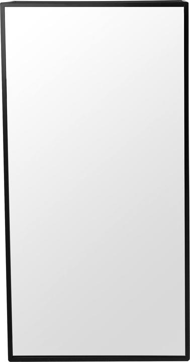 Productafbeelding Umbra Cubiko (30,5 x 61 cm)