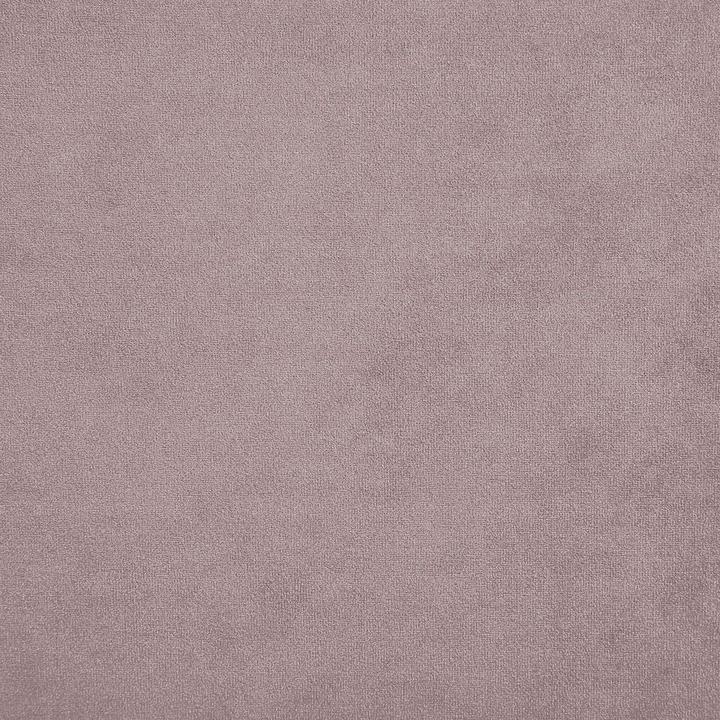Immagine prodotto Beliani Fitou (160 x 200 cm)