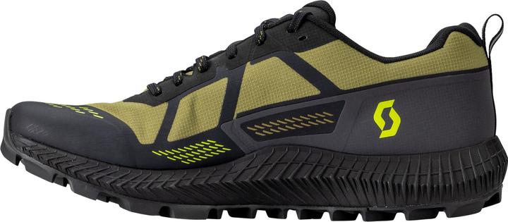 Actual product image Scott Sports Supertrac 3.0 (40)