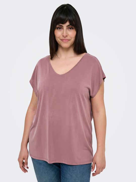 Produktbild Only CARNICKY Top Top (L)