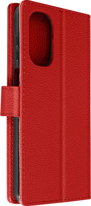Actual product image Avizar Lenny Series (Motorola Moto G82, Motorola Moto G52)
