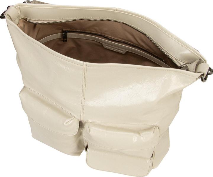 Image du produit Liebeskind Berlin Handtasche LK 204 M Archive (20 l)