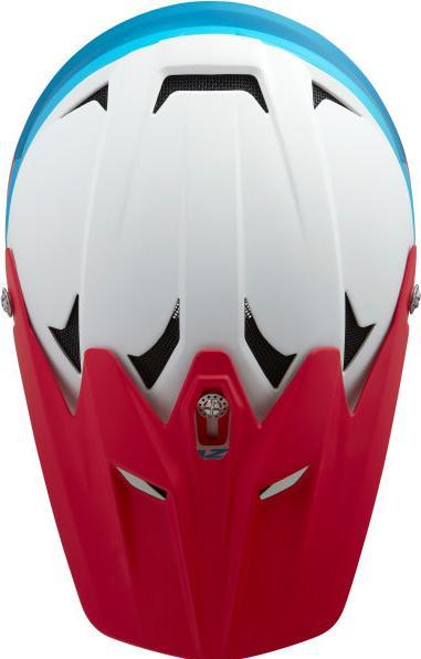Actual product image Lazer Sport Phoenix+ bike helmet (58 - 61 cm)