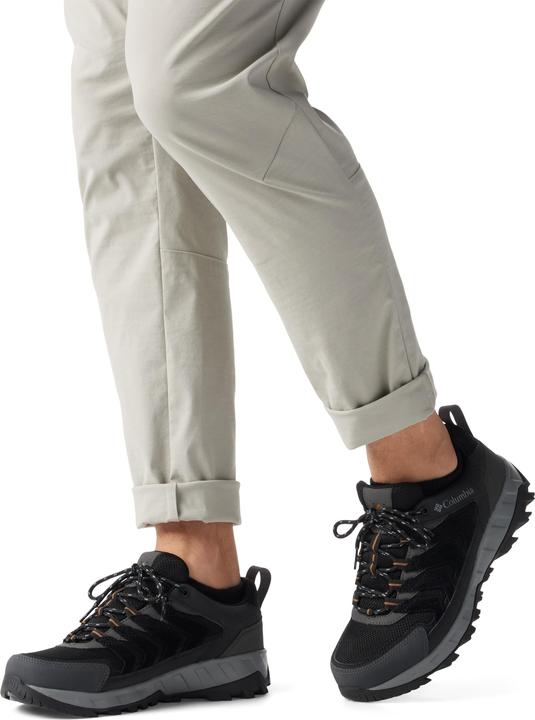 Produktbild Columbia Strata Trail™ Low Wp (45)