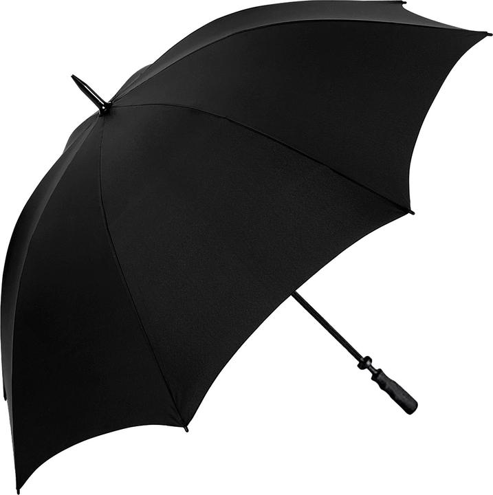 Quadral UTBC750 P