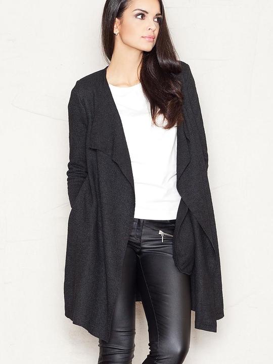 Figl Sweater (S)
