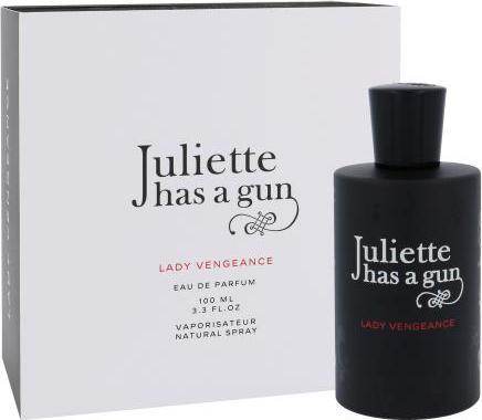 Immagine prodotto Juliette Has a Gun Vendetta Signora Vendetta (Eau de parfum, 100 ml)
