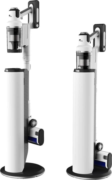 Immagine prodotto Ohmex Hoover con torre VVC-2524DOC