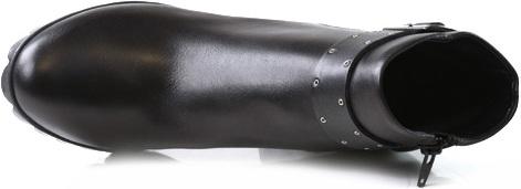 Actual product image Flexx Scorta (41)