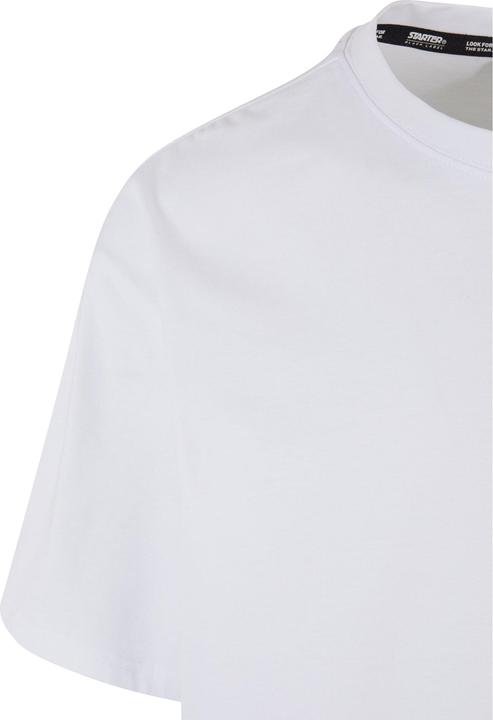 Produktbild Starter Established 1971 Tee - 161491 (XL)