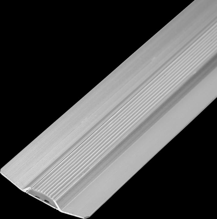 Produktbild Aristo Alulineal 100 cm (100 cm)
