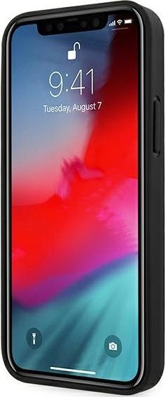Produktbild Karl Lagerfeld Case (Apple iPhone 12 Pro Max)