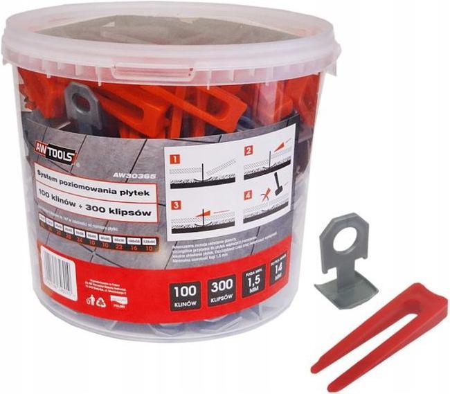 Image du produit Monolith Cutting Montolit Tiles Masterpiuma 63p3