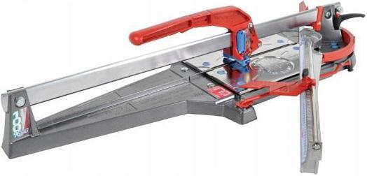 Image du produit Monolith Cutting Montolit Tiles Masterpiuma 63p3