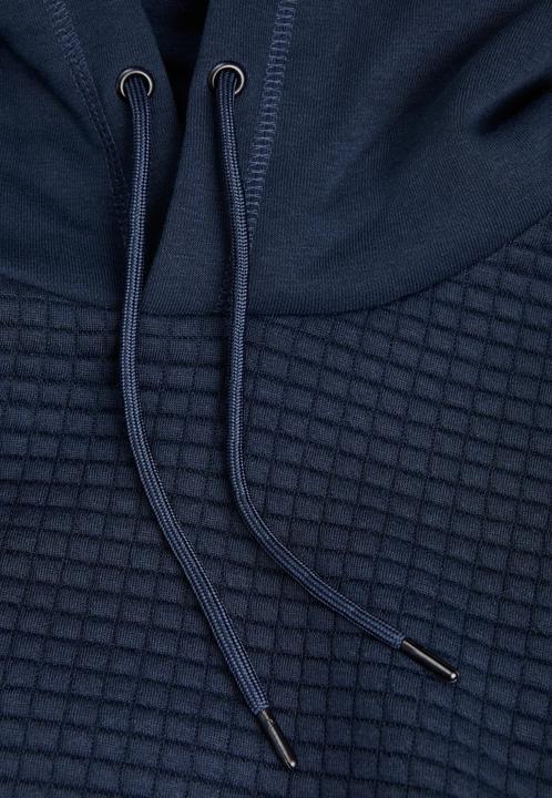 Immagine prodotto Jack & Jones Struktur Hoodie (XXL)