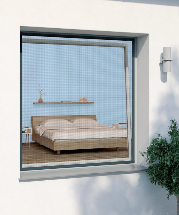 Produktbild Windhager Expert (140 x 150 cm)