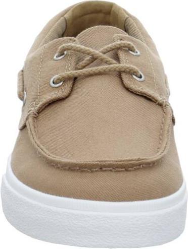 Produktbild Timberland Union Wharf 2 (43)