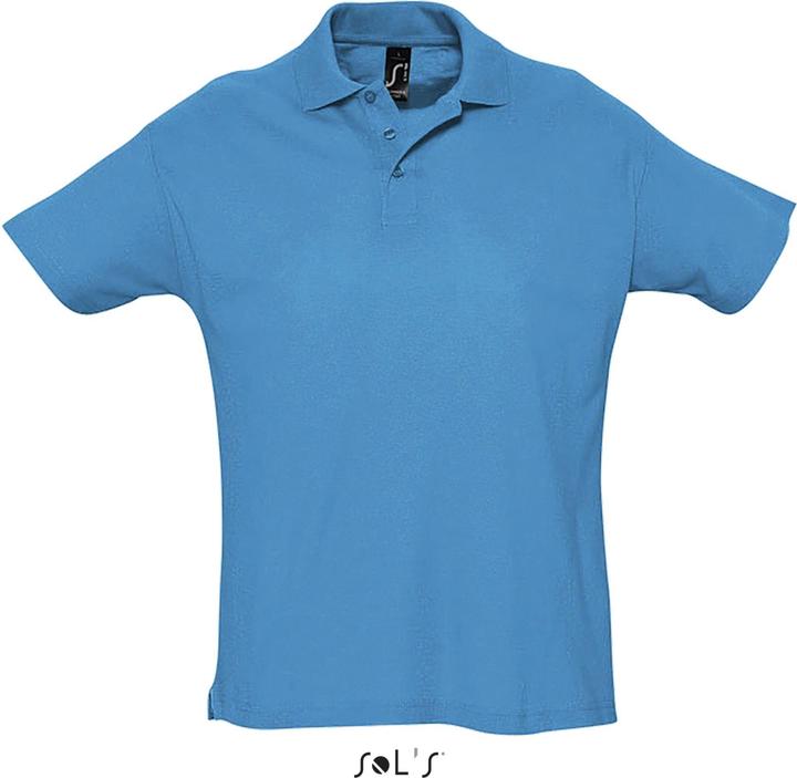 Actual product image Sol's Summer Ii (XS)