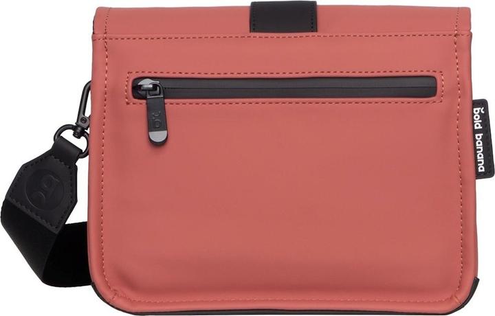 Actual product image Bold Banana Umhängetasche Crossbody M Handtasche