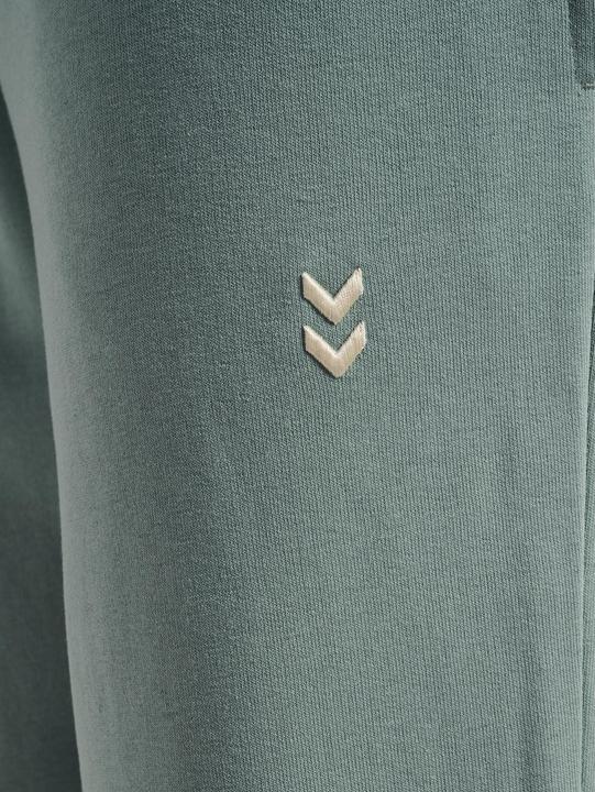 Produktbild hummel hmlPULSE W SWEAT PANTS (XS)